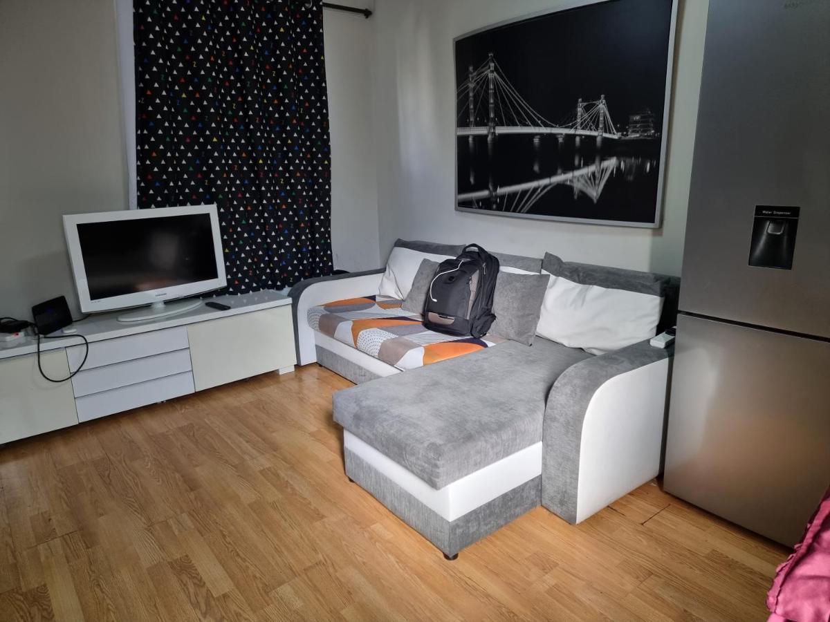 Whole Apartment In City Centre London Ngoại thất bức ảnh