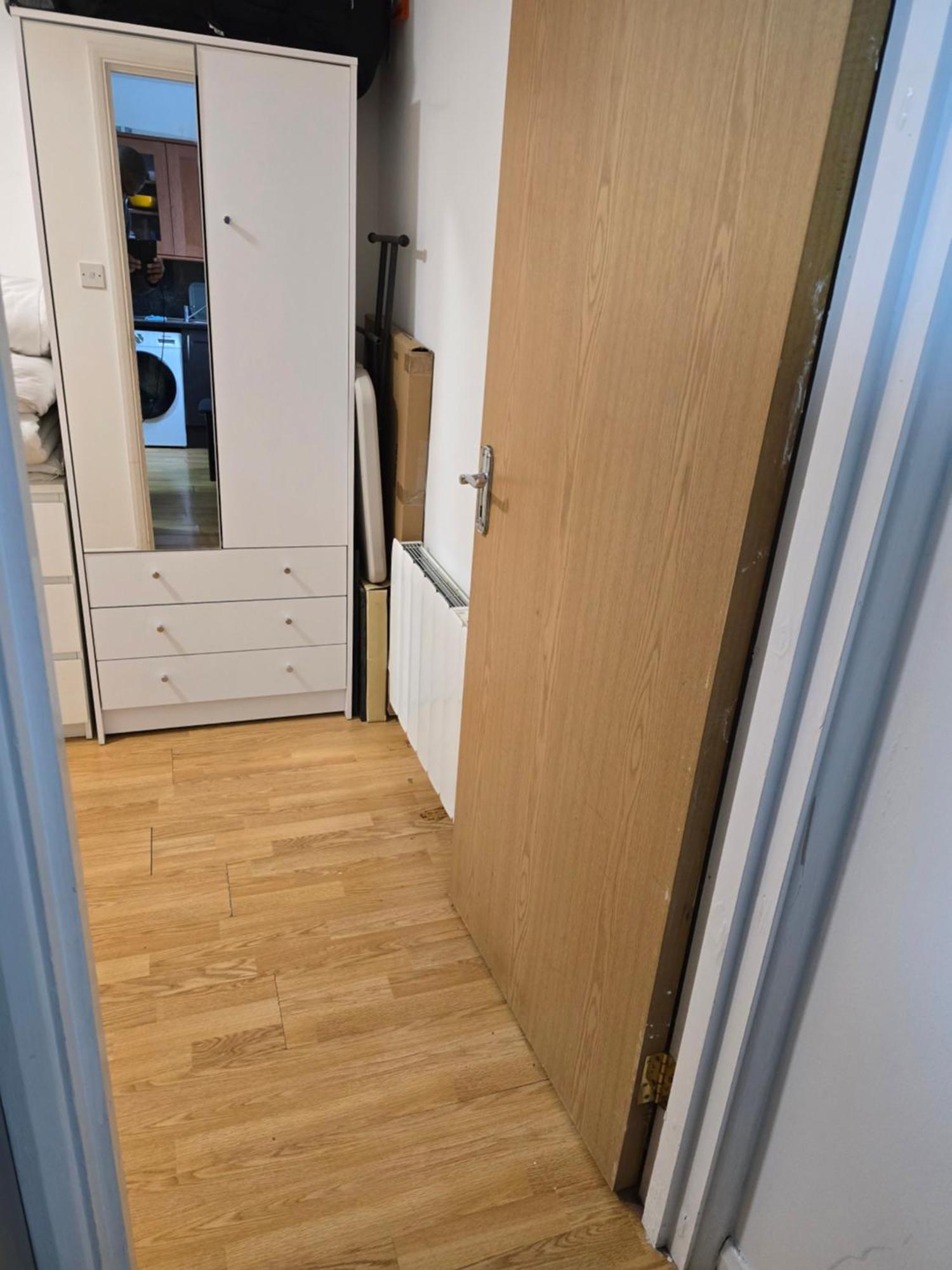 Whole Apartment In City Centre London Ngoại thất bức ảnh