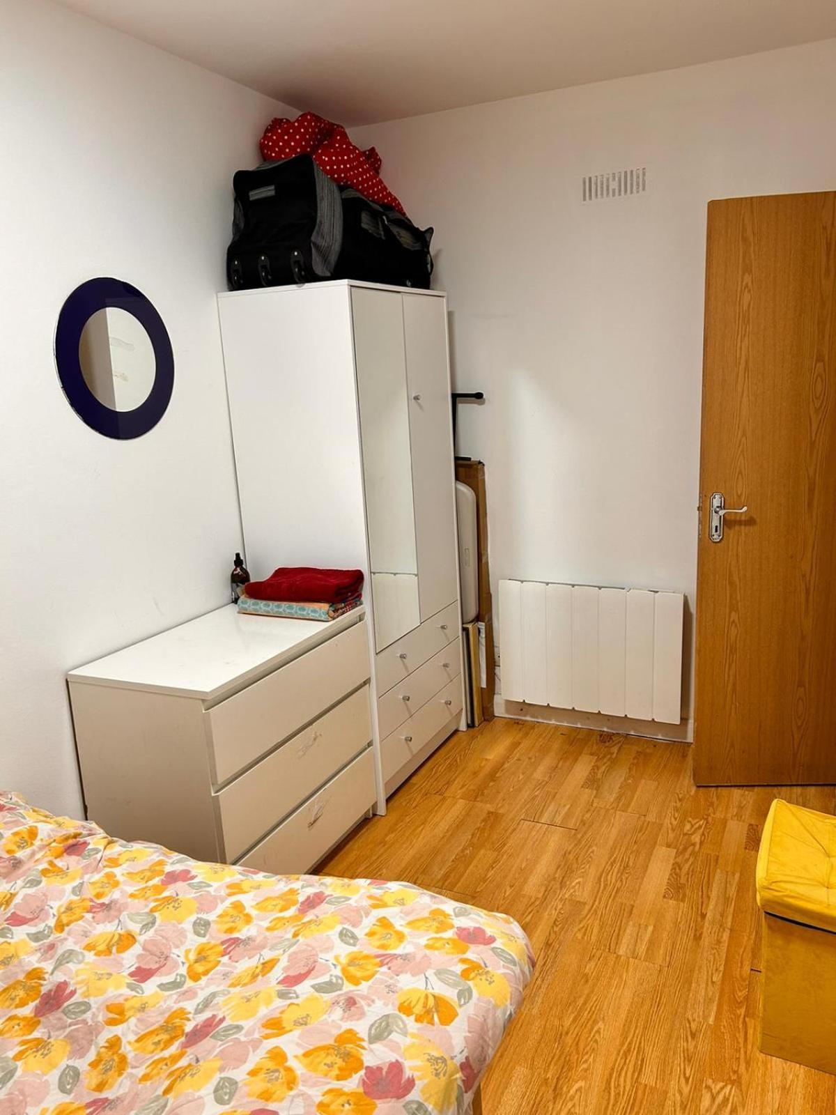 Whole Apartment In City Centre London Ngoại thất bức ảnh